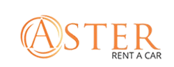 Aster Cars - Car Rental Marrakech