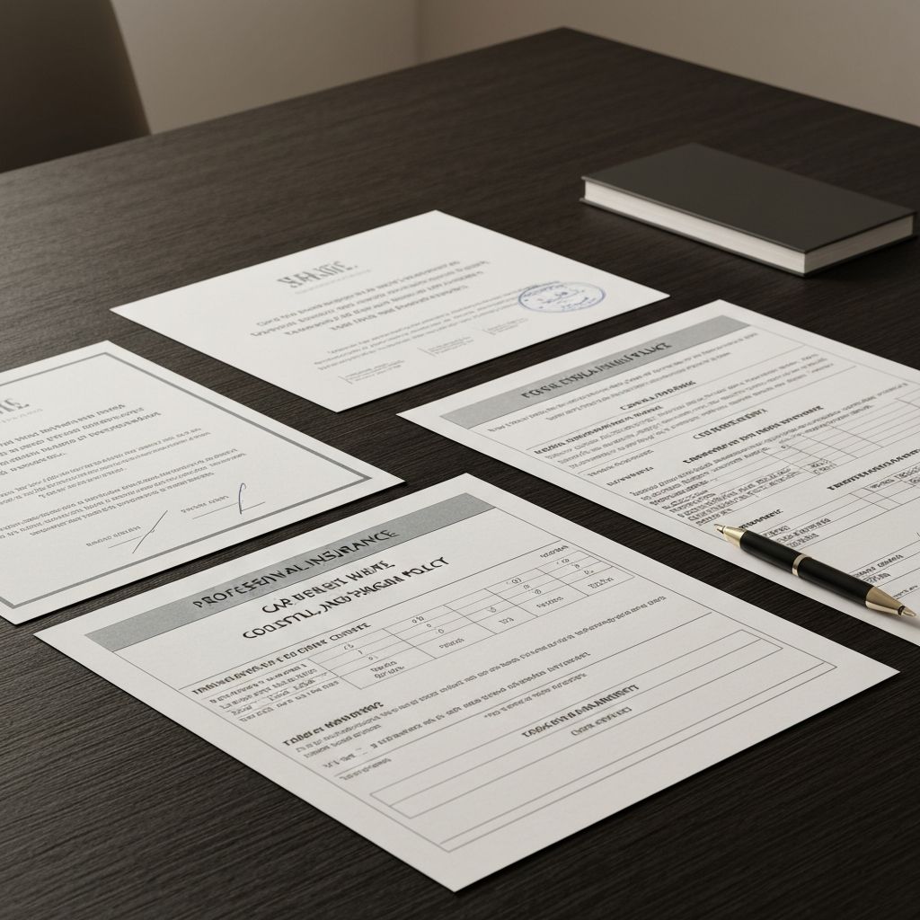 Understanding Car Rental Insurance in Morocco