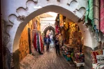 Discover Marrakech’s Hidden Gems: 5 Places You Can Only Reach by Car