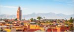 Discover Marrakech and Beyond: Why Rent a Car with Aster Cars for Your Trip to Morocco?