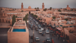 Mistakes to Avoid When Renting a Car in Marrakech: A Practical Guide with Aster Cars