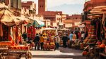 Why Renting a Car is the Best Way to Experience Marrakech and Beyond