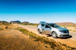 The Benefits of Renting a Car in Marrakech for Your Morocco Vacation